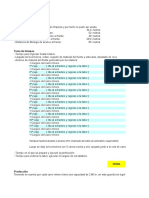 Acarreo de desmonte de un frente (reportes).xls