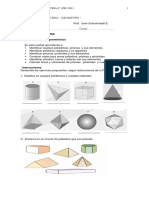 Guía Cuerpos geometricos 8° 2012.pdf