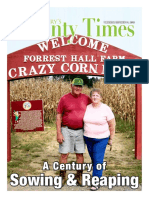 2018-10-11 St. Mary's County Times