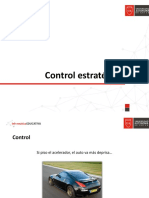 Control Estratégico - VF PDF