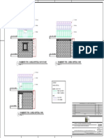 Trabalho Mod I 25 - 09-F2