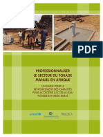 1._Professionalizer_Forage_Manuel_lo_res_FR.pdf