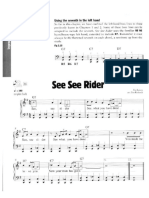 docdownloader.com_tim-richards-improvising-blues-piano.pdf