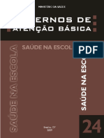 24 Saúde na Escola.pdf