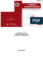 rastreamento.pdf