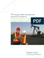 dttl-ER-Oil-and-Gas-Talent-Management.pdf