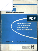 componente75711 (1).pdf