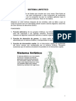 SISTEMA LINFATICO.pdf