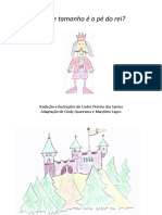 de-que-tamanho-o-p-do-rei-141120124355-conversion-gate01.pdf