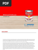 CPB+Public+Presentation+-+10.4.18