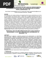 682 3402 1 PBaporte Nutrientes Lodos