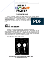 [Tutorial] Making a Multicolor Etching.pdf