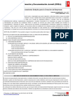 Entidades de asesoramiento empresarial.pdf
