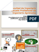 JUSTIFICACIONOBJETIVOS.pdf