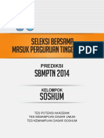 Soal_SBMPTN_SOSHUM.pdf