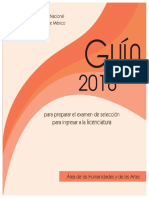 guia_area4.pdf