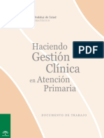 GESTION_CLINICA_EN_APS.pdf