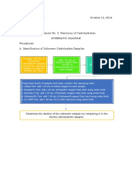 Activity 5 Schematic Diagram PDF