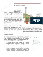 CICLO DE POTENCIA.pdf