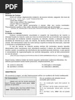 Prova-1°-Semestre-ETMSL.pdf