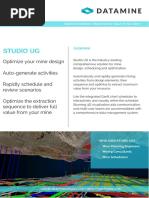 STUDIO UG.pdf