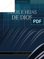 Hijos e Hijas de Dios.pdf