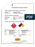 Hoja de Seguridad Gas Licuado.pdf