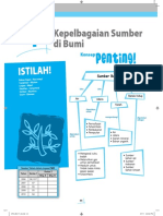 F1 Sain Blue-Bab-4-44-56 BI BM PDF