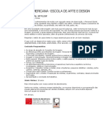 Personal Stylist PDF