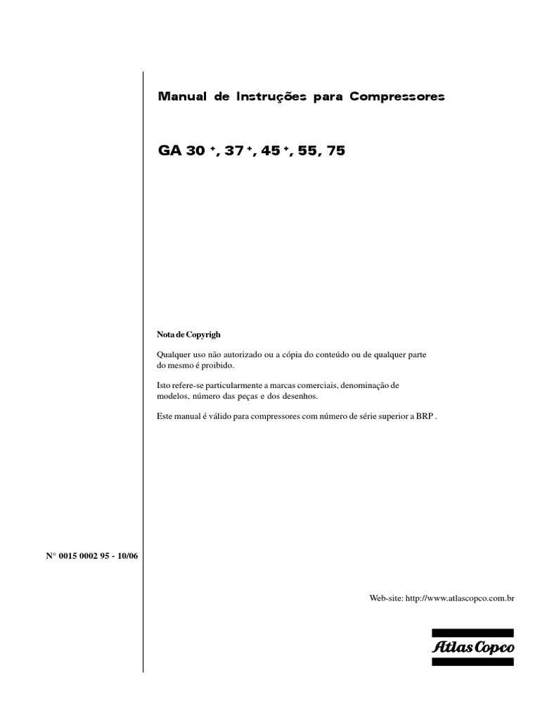 Ga 75 | PDF | Física Aplicada e Interdisciplinar | Engenharia Mecânica