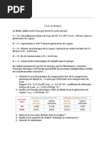 Exercice Docx1