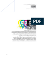 Guia de Perplejos. El Cine Imposible de PDF