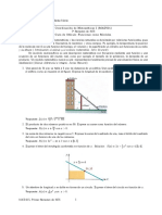 guia_funciones_modelos_mat_021_coordinacion_2015.pdf