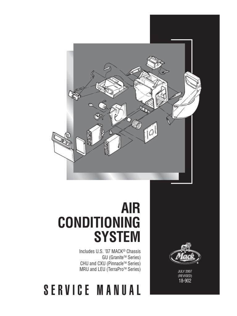 Air PDF Air Conditioning Mechanical Engineering