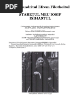 staretul                                                                                                                                                                                                                                                                                                                                                                                                                                                                                                                                                                                                                                                                                                                                                                                                                                                                                                                                                                                                                                