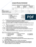 Cellsummativereview Answers