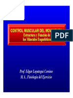 ctrlmusc.pdf