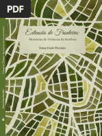 Extensão de Fronteira                                                                                                                                                                                                                                                                                                                                                                                                                                                                                                                                                                                                                                                                                                                                                                                                                                                                                                                                                                                                                