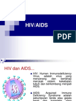 hiv                                                                                                                                                                                                                                                                                                                                                                                                                                                                                                                                                                                                                                                                                                                                                                                                                                                                                                                                                                                                                                     