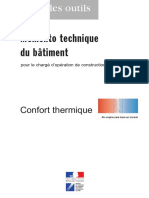 186008387-confort-thermique-pdf.pdf