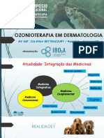 4-ozonioterapia-em-dermatologia.pdf