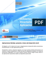 egov_mperu_huaraz.pptx