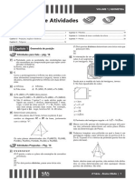 Geometria