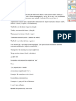 preposicoes.pdf