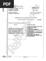 Lindsey Buckingham - Fleetwood Mac Complaint                                                                                                                                                                                                                                                                                                                                                                                                                                                                                                                                                                                                                                                                                                                                                                                                                                                                                                                                                                                            