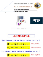 Matematica Basica