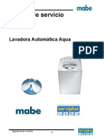 lmf18589xkpb0         manualservicio         lavadora         aqua