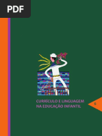 cadernopedagogicoeducacaoinfantil1semestre    [    1    ]    