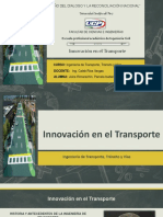 transportes                                                                                 