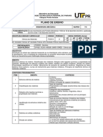 2P PG0010 Ciencias Dos Materiais